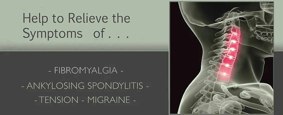 Eurotherapy-Banner
