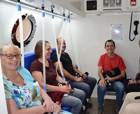 What-is-Oxygen-Therapy-1