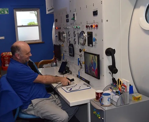 What-is-Oxygen-Therapy-2