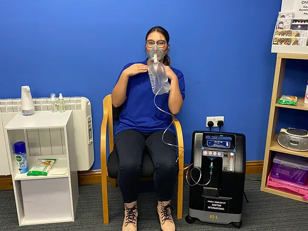 What-is-Oxygen-Therapy-3